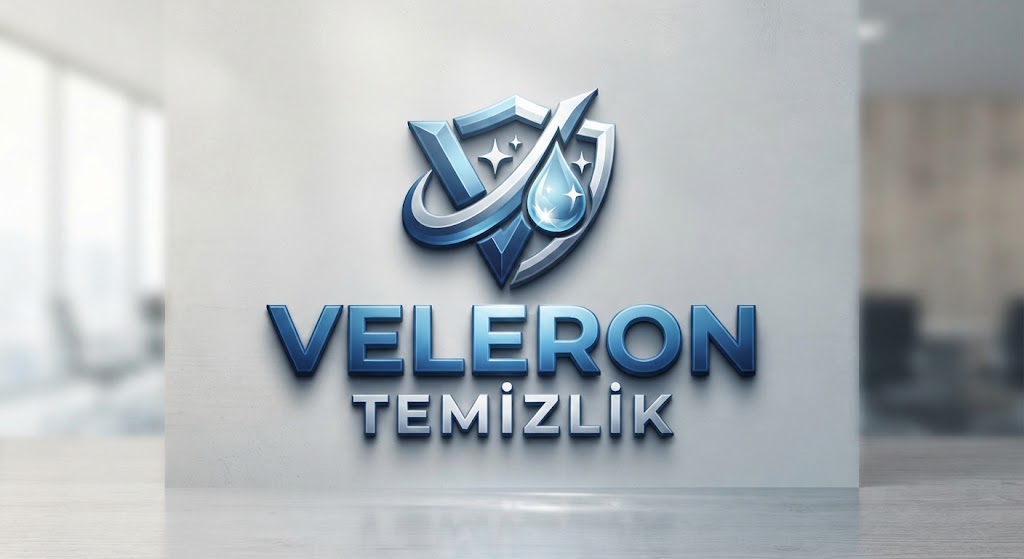 Veleron Temizlik